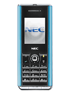 Best available price of NEC N344i in Cdn-2