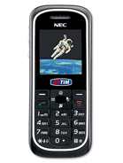 Best available price of NEC e122 in Cdn-2