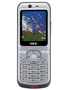 Best available price of NEC e353 in Cdn-2