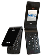 Best available price of NEC e373 in Cdn-2