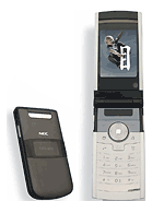 Best available price of NEC e636 in Cdn-2