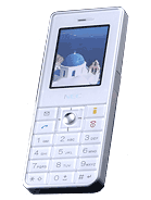 Best available price of NEC N343i in Cdn-2