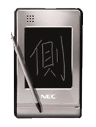 Best available price of NEC N908 in Cdn-2