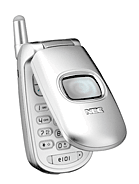 Best available price of NEC e101 in Cdn-2