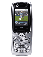 Best available price of NEC e228 in Cdn-2