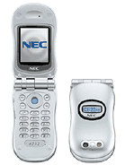 Best available price of NEC e232 in Cdn-2