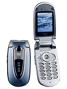 Best available price of NEC e238 in Cdn-2