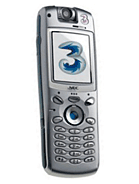 Best available price of NEC e313 in Cdn-2