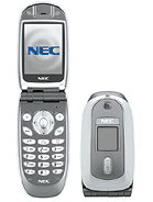 Best available price of NEC e530 in Cdn-2
