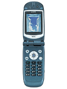 Best available price of NEC e606 in Cdn-2