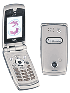 Best available price of NEC e616 in Cdn-2
