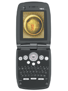 Best available price of NEC e808 in Cdn-2