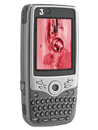 Best available price of NEC e808y in Cdn-2