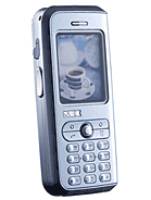 Best available price of NEC N100 in Cdn-2