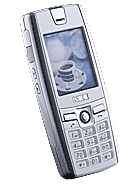 Best available price of NEC N109 in Cdn-2