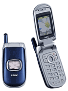 Best available price of NEC N110 in Cdn-2