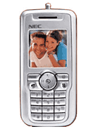 Best available price of NEC N150 in Cdn-2
