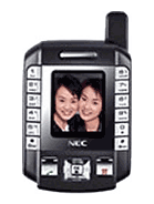 Best available price of NEC N200 in Cdn-2