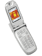 Best available price of NEC N21i in Cdn-2