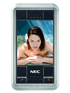 Best available price of NEC N500 in Cdn-2