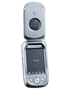 Best available price of NEC N620 in Cdn-2