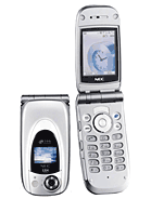 Best available price of NEC N830 in Cdn-2
