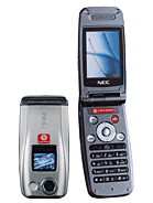 Best available price of NEC N840 in Cdn-2