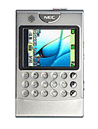 Best available price of NEC N900 in Cdn-2