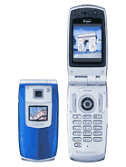 Best available price of NEC N900iG in Cdn-2