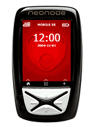 Best available price of Neonode N1m in Cdn-2