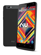 Best available price of NIU Andy 5T in Cdn-2