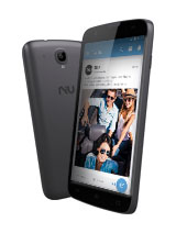 Best available price of NIU Andy C5-5E2I in Cdn-2