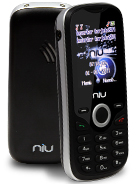 Best available price of NIU Bingo N103 in Cdn-2
