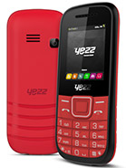 Best available price of Yezz Classic C21 in Cdn-2