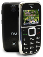 Best available price of NIU Domo N102 in Cdn-2