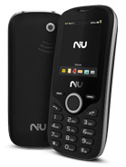 Best available price of NIU GO 20 in Cdn-2