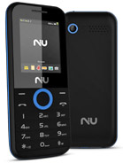 Best available price of NIU GO 21 in Cdn-2