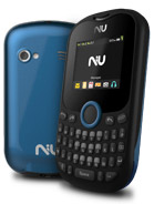 Best available price of NIU LIV 10 in Cdn-2