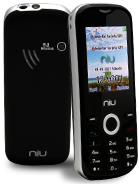 Best available price of NIU Lotto N104 in Cdn-2