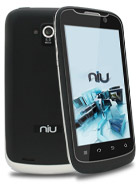 Best available price of NIU Niutek 3G 4-0 N309 in Cdn-2