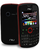 Best available price of NIU Pana TV N106 in Cdn-2
