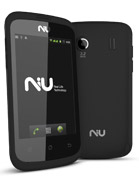 Best available price of NIU Niutek 3-5B in Cdn-2