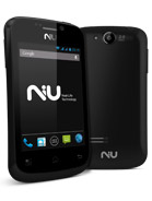 Best available price of NIU Niutek 3-5D in Cdn-2