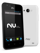 Best available price of NIU Niutek 4-0D in Cdn-2