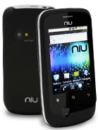 Best available price of NIU Niutek N109 in Cdn-2