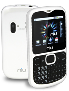Best available price of NIU NiutekQ N108 in Cdn-2