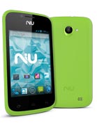 Best available price of NIU Niutek 3-5D2 in Cdn-2
