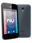 Best available price of NIU Tek 4D2 in Cdn-2