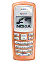 Best available price of Nokia 2100 in Cdn-2