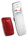 Best available price of Nokia 2650 in Cdn-2